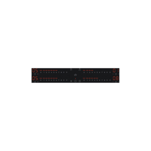 ploca-electrolux-eis62453it-h2h-saphirmatt-senseboil-11613-01121482.webp