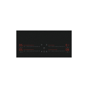 ploca-electrolux-eis62453iz-h2h-saphirmat-15462-01121218.webp