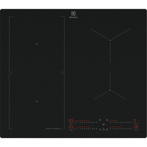 ploca-electrolux-eis62453iz-h2h-saphirmat-16793-01121218.webp