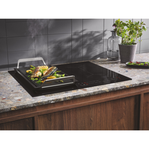 ploca-electrolux-eiv63443ct-h2h-saphirmatt-20868-01121304.webp
