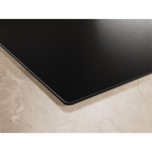 ploca-electrolux-eiv63443ct-h2h-saphirmatt-31465-01121304.webp