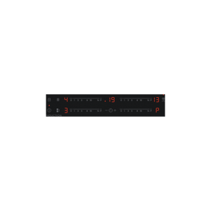 ploca-electrolux-eiv63443ct-h2h-saphirmatt-32843-01121304.webp