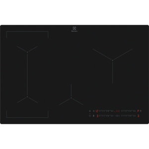 ploca-electrolux-eiv83443ct-saphirmatt-52194-01121306.webp