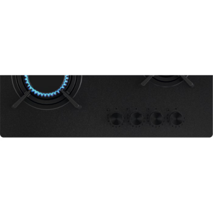 ploca-electrolux-kgg643723l-matblack-23939-01121452.webp