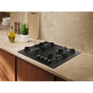 ploca-electrolux-kgg643723l-matblack-50538-01121452.webp