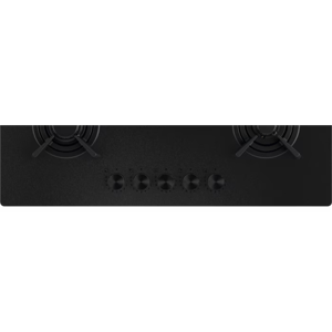 ploca-electrolux-kgg753723l-matblack-88839-01121453.webp