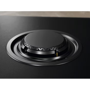 ploca-electrolux-kgg753723l-matblack-89411-01121453.webp