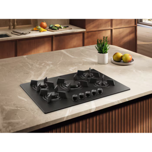 ploca-electrolux-kgg753723l-matblack-90387-01121453.webp