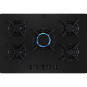 ploca-electrolux-kgg753723l-matblack-98720-01121453.webp