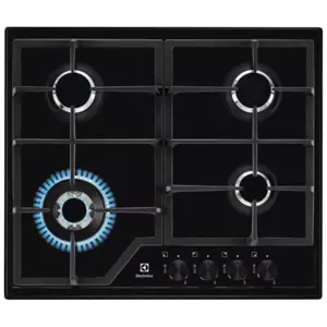 ploca-electrolux-kgs6436k-42752-01121308.webp