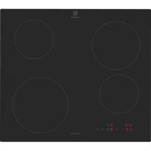 ploca-electrolux-lib60420cl-kangermatt-61524-01121483.webp