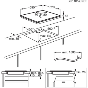 ploca-electrolux-lib60420cl-kangermatt-65400-01121483.webp