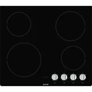 ploca-gorenje-ec641bsc-13137-01120585.webp