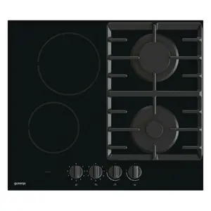 ploca-gorenje-gce691bsc-45197-01120766.webp