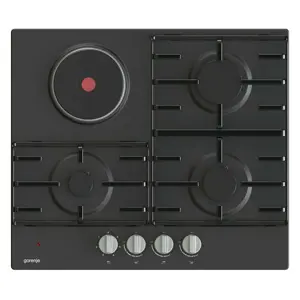 ploca-gorenje-ge680mb-70733-01120763.webp