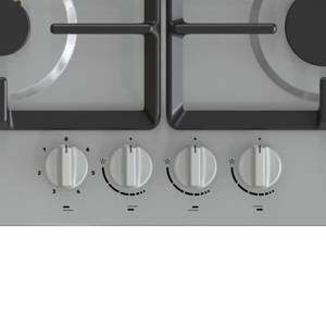 ploca-gorenje-ge680x-40053-01120762.webp