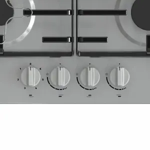ploca-gorenje-ge680x-94869-01120762.webp