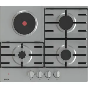 ploca-gorenje-ge680x-99473-01120762.webp
