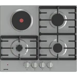 ploca-gorenje-ge681x-666-01120761.webp