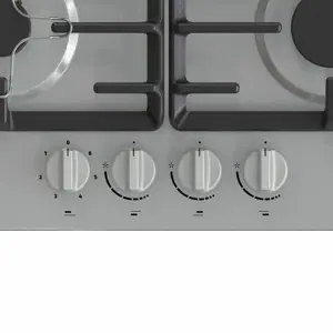 ploca-gorenje-ge681x-830-01120761.webp