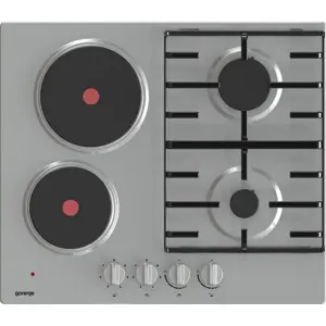 ploca-gorenje-ge690x-44283-01120767.webp
