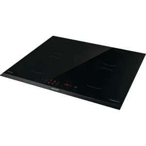 ploca-gorenje-gi6401bce-4851-01121229.webp