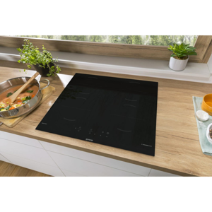 ploca-gorenje-gi6401bce-5196-01121229.webp