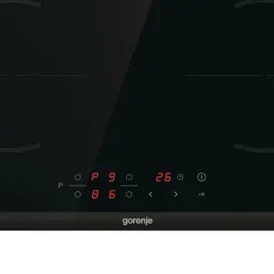 ploca-gorenje-gi6401bce-5500-01121229.webp