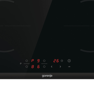 ploca-gorenje-gi6401bce-5951-01121229.webp