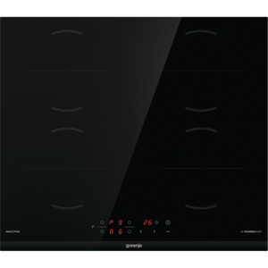 ploca-gorenje-gi6401bce-64198-01121229.webp