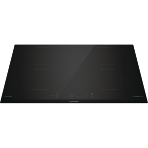 ploca-gorenje-gi6401bce-64677-01121229.webp