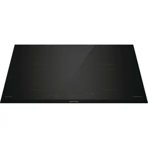 ploca-gorenje-gi6401bce-64891-01121229.webp