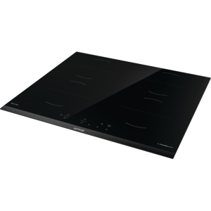 ploca-gorenje-gi6401bce-65961-01121229.webp