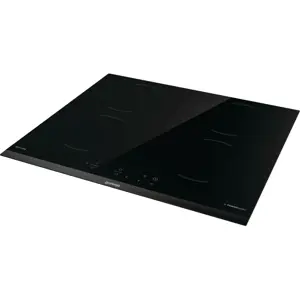 ploca-gorenje-gi6401bce-66240-01121229.webp