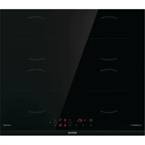 ploca-gorenje-gi6401bce-69022-01121229.webp