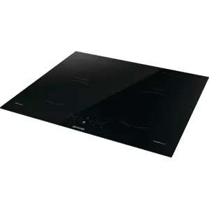 ploca-gorenje-gi6401bsc-35265-01121184.webp
