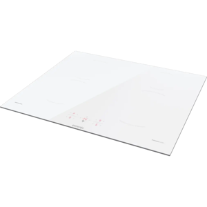 ploca-gorenje-gi6401msc-infinite-matt-23765-01121548.webp