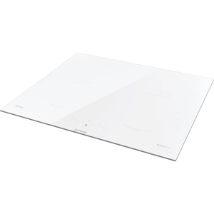 ploca-gorenje-gi6401msc-infinite-matt-36545-01121548.webp