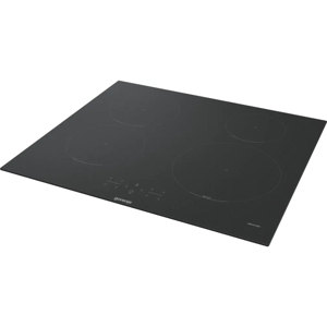ploca-gorenje-gi6401msc-infinite-matt-48867-01121548.webp