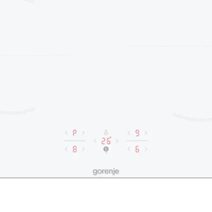 ploca-gorenje-gi6401msc-infinite-matt-49150-01121548.webp