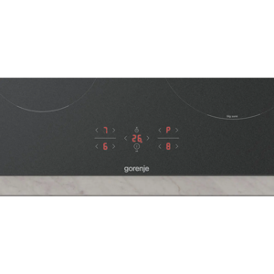 ploca-gorenje-gi6401msc-infinite-matt-49495-01121548.webp