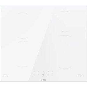 ploca-gorenje-gi6401msc-infinite-matt-6954-01121548.webp