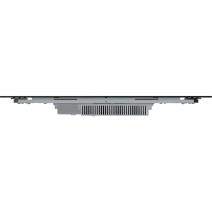 ploca-gorenje-gi6401msc-infinite-matt-7520-01121548.webp