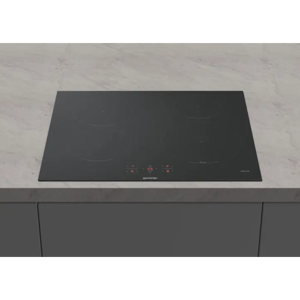 ploca-gorenje-gi6401msc-infinite-matt-8847-01121548.webp