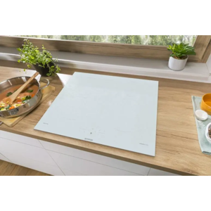 ploca-gorenje-gi6401msc-infinite-matt-8945-01121548.webp