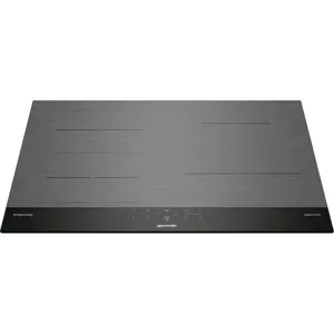 ploca-gorenje-gi6421syb-17213-01121187.webp