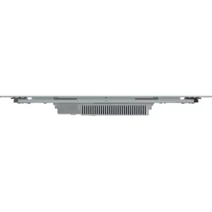 ploca-gorenje-gi6421syw-12244-01121188.webp