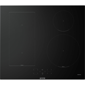 ploca-gorenje-gi6431bfz-40522-01121416.webp