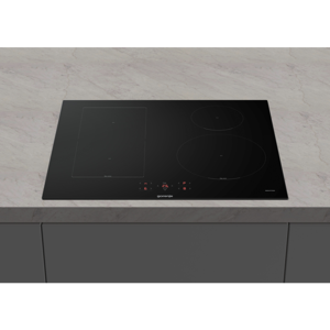 ploca-gorenje-gi6431bfz-96525-01121416.webp