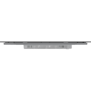 ploca-gorenje-gi6431bfz-98784-01121416.webp